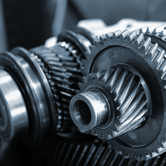 Atech Transmission, Transmission Rebuilding Atech Transmission, Transmission Rebuilding picture of gears